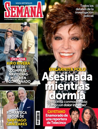 Semana