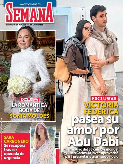 Semana