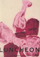 Luncheon Magazine
