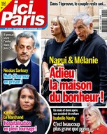 Ici Paris
