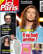 Ici Paris