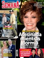 Semana