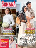 Semana