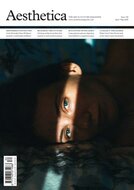 Aesthetica Magazine