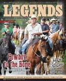 Legends Magazine_