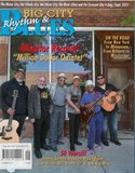 Big City Rhythm & Blues Magazine_