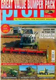 Profi Magazine_