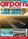 Airports of the World Magazine_