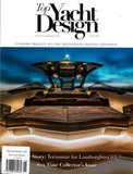 Top Yacht Design Magazine (English Edition)_