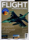 Flight International Magazine_