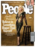 People Magazine_