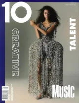 10 Ten Women Magazine