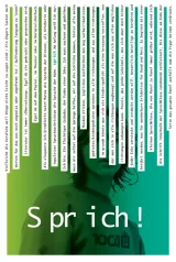 1001 Buch (alemán) 1