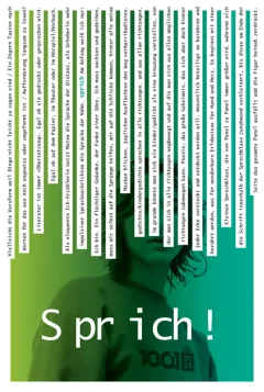 1001 Buch (alemán)