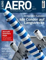 Aero International (alemán) 1
