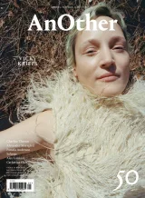 Another Magazine 1