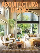 Arquitectura y Diseño (español) 1