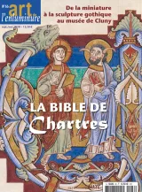 Art de l'enluminure (francés) 1