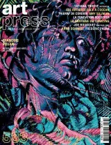 Art Press (francés) 1