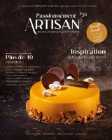 ARTISANS (francés) 1