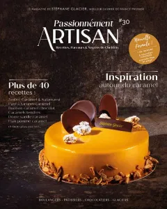 ARTISANS (francés)