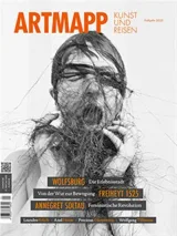 Artmapp (alemán) 1