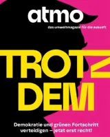 Atmo (alemán) 1
