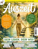 Auszeit (alemán) 1