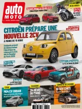 Auto Moto (francés) 1