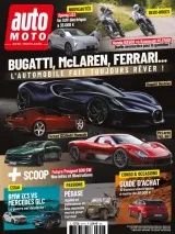 Auto Moto (francés) 1