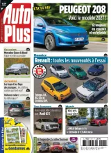 Auto Plus (francés) 1