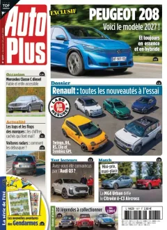 Auto Plus (francés)