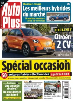 Auto Plus (francés)
