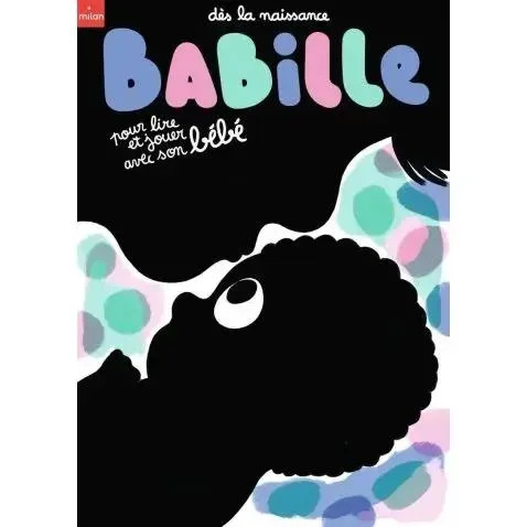 Babille (francés)