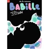 Babille (francés) 1
