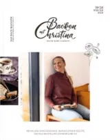 Backen mit Christina (alemán) 1