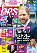 Best Magazine 1