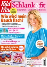 Bild der Frau - Schlank und Fit (alemán) 1