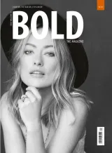 Bold (alemán) 1