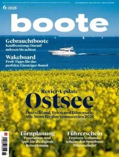 Boote (alemán)