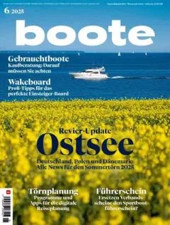 Boote (alemán)