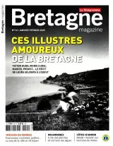 Bretagne (francés) 1