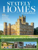 Britain Magazine 1