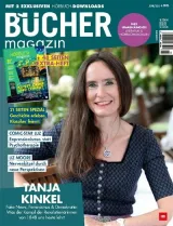 Bücher (alemán) 1