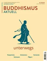 Buddhismus Aktuell (alemán) 1