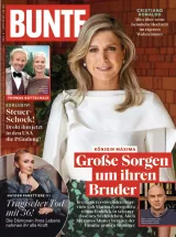 Bunte (alemán) 1
