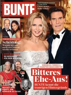 Bunte (alemán)