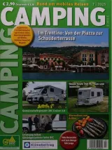 Camping (alemán) 1