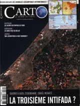 CARTO Le monde en cartes (francés) 1