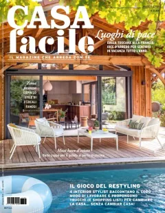 CASAFacile (italiano)